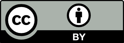 License: Uvedení autora