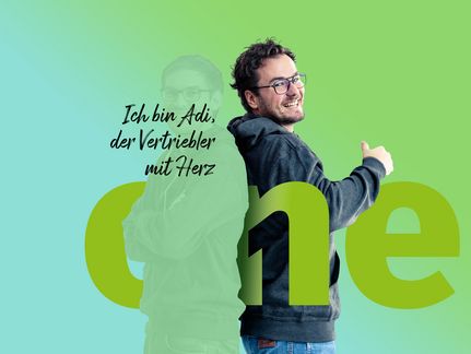 Alternativer Text