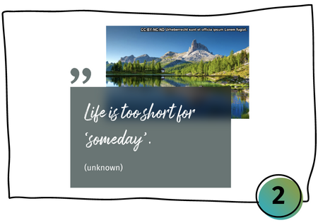 Thumbnail image of a quote