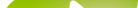 Grafisches Element des Logos von team neusta in grün-gelber Farbgebung