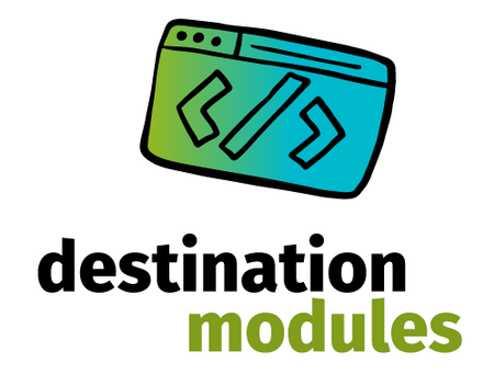 destination.modules