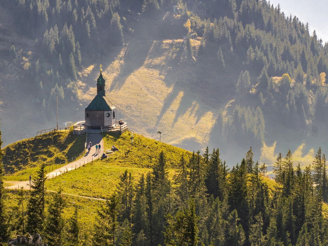 yamaha-psr-16-demo-music-25226.mp3